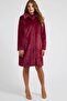 Simonne Women's Coat - W2BL13WETS0 Model - 2