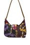 Women's Shoulder Bag 75va4bf5 - 4