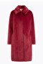 Simonne Women's Coat - W2BL13WETS0 Model - 3