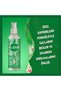 Superblend Liquid Hair Care Cream Healthy Growth Hair 200 ml - 5