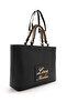 JC4119PP1ILM0000 Model Women's Shoulder Bag - 2