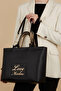 JC4119PP1ILM0000 Model Women's Shoulder Bag - 4