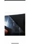 Glossy Black Air Channel Gelatin Ceiling Foil 50x152 Cm Piano Black - 3