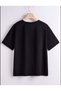 Pandas Printed Girl/Boy T-Shirt - 3