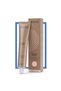 Saç Boyası 60 Ml - 3