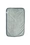 2315 Model Microfiber Ultra Auto - Double Face 40X60 cm Drying and Cleaning Cloth (3 Pieces) - 2