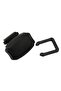 Renault Megane 1 1996 onwards, Scenic 1 : 99-2003, R-19 : 88-.. Glove Box Cover Lock 7701204547 - 4