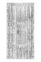 1Pc Silver Gray Door Wall Party Background Backdrop Glittery Glitter Adhesive Birthday Photography Curtain