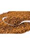 Artukbey Gold Coffee Bulk 500 gr