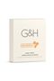 Amway Hand Cream G&h Nourısh 3x30 Ml - 2