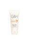 Amway Hand Cream G&h Nourısh 3x30 Ml