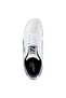 Roma Basic Men's White Casual Shoes35357212 - 4