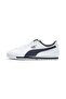 Roma Basic Men's White Casual Shoes35357212 - 3
