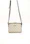 Beige - Sand Sp888 Women's Crossbody Bag