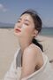 Rom&nd Zero Matte Lipstick Envy Me - Lipstick - 6