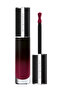 Le Rouge Interdit Cream Velvet Lipstick