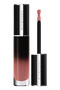 Le Rouge Interdit Cream Velvet Lipstick