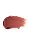 Le Rouge Interdit Cream Velvet Lipstick - 5