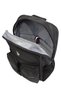 US Polo Assn 24111-24103-24109-24113-24107 Unisex School Backpack Student Daily Travel Holiday Sport - 4