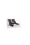 LEGEND ESSENTIAL 3 NN DM1120 004 - 6