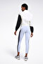 Women's Black Jacket - Noyan Wind Jacket - 6