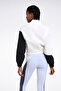 Women's Black Jacket - Noyan Wind Jacket - 2