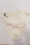 Women's Multi-Colored 6 Pieces Panties - 5