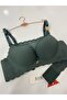 Laser Cut Bra