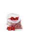1 Piece 20X30 cm Grocery Bag 1 kg (Approximately 265 Pieces) - 3