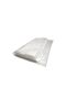 1 Piece 20X30 cm Grocery Bag 1 kg (Approximately 265 Pieces)