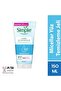 Water Boost Micellar Facial Cleansing Gel for Moisturized and Fresh Skin 150 ml