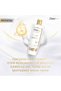 Hair Therapy Sulfate-Free Hair Care Shampoo Breakage Remedy Anti-Breakage 350 ml + Free Comb - 7