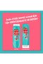 Energy of Nature Repair Super Hair Care Cream Argan Oil Hibiscus Extract 170 ml - 6