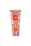 Superblend 1 Minute Hour Repair Super Hair Care Cream - 170 ml - 2