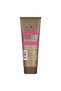 Conditioner 170 gr Strong Hair Ends - 3