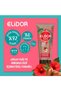Energy of Nature Repair Super Hair Care Cream Argan Oil Hibiscus Extract 170 ml - 4