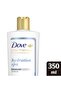 Hair Therapy Sulfate Free Hair Care Shampoo Hydration Spa Moisturizer 350 ml