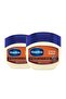 Cocoa Butter Moisturizing Gel - 100ml x 2 - 2