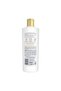 Hair Therapy Sulfate-Free Hair Care Shampoo Breakage Remedy Anti-Breakage 350 ml + Free Comb - 8