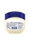 Cocoa Butter Moisturizing Gel - 100ml x 2 - 7