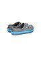 11016 Crocband أنثراسايت - 4