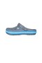 11016 Crocband أنثراسايت - 3