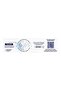 Toothpaste White Now Sensitive Instant 3 Layers Whiteness 75 ML - 7