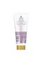 Scalpceuticals Hair Care Cream Anti Hair Loss 170 ml - 2