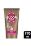 Conditioner 170 gr Strong Hair Ends