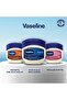 Cocoa Butter Moisturizing Gel - 100ml x 2 - 6