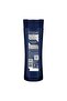 Men 3 in 1 Shampoo & Shower Gel Refreshing Menthol for Hair, Face and Body 350 ml - 8