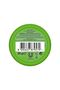Lip Cream Lip Therapy Aloe Vera 20 gr - 7