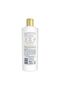 Hair therapy sulfate-free hair care shampoo breakage remedy anti-breakage 350 ml - 7