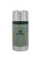 Stan 24oz - Classic Vacuum Fj H.Green - EU - 2